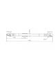 IBS Hydraulic Hose