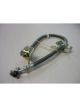 IBS Hydraulic Hose For Land Rover Discovery LT