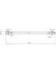 IBS Hydraulic Hose For Mitsubishi Lancer 2006