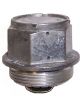 IBS Master Cylinder Filler Cap
