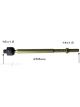 IBS Rack End For Ford Mondeo