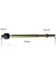 IBS Rack End For Mazda 323/ Laser KJ