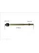 IBS Rack End For BMW 3 Series