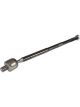 IBS Rack End For Kia Cerato