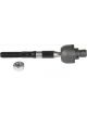 IBS Rack End For Kia Sorento BL