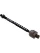 IBS Rack End For Honda City GM