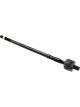 IBS Rack End For Suzuki Liana RH4