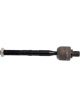 IBS Rack End For Hyundai Santa Fe CM