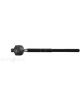 IBS Rack End For BMW 1 Seres F20