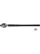 IBS Rack End For Ford Fiesta Mazda 2