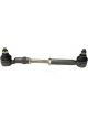 IBS Side Tie Rod End Right Fits Nissan Bluebird