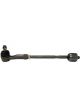 IBS Side Tie Rod For Nissan Pulsar N13 INC 4WD