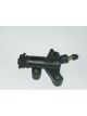 IBS Slave Cylinder Assembly