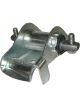 IBS Spring Saddle Kit For Ford Falcon