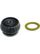 IBS Strut Mount Bush Kit