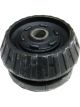IBS Strut Mount Bush Kit