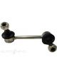 IBS Sway Bar Link