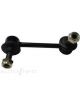 IBS Sway Bar Link