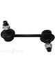 IBS Sway Bar Link For Mazda 626
