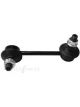 IBS Sway Bar Link For Mazda 626