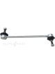 IBS Sway Bar Link For Nissan Micra