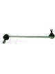 IBS Sway Bar Link For BMW X3