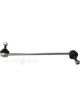 IBS Sway Bar Link For BMW X3