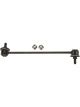 IBS Sway Bar Link For Holden Viva JF