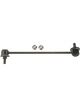 IBS Sway Bar Link For Holden Viva JF