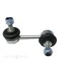 IBS Sway Bar Link For Holden Epica