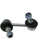 IBS Sway Bar Link For Holden Epica