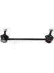 IBS Sway Bar Link For Kia Rio