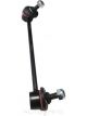 IBS Sway Bar Link For Kia Rio
