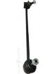 IBS Sway Bar Link For Kia Rio