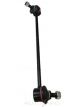 IBS Sway Bar Link For Kia Rio