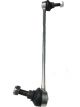 IBS Sway Bar Link For Nissan X Trail Reno Koleos