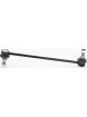 IBS Sway Bar Link For Holden Cruze