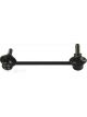 IBS Sway Bar Link For Mazda 6