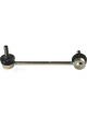 IBS Sway Bar Link For Mazda 6