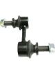IBS Sway Bar Link