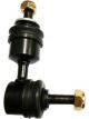 IBS Sway Bar Link