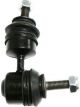 IBS Sway Bar Link For Ford Focus