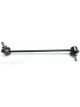 IBS Sway Bar Link For Honda Jazz