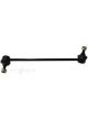IBS Sway Bar Link For Honda Jazz