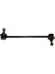 IBS Sway Bar Link For Daewoo Nubira