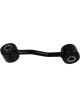 IBS Sway Bar Link For Jeep Grand Cherokee