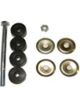 IBS Sway Bar Link For Mazda Laser 323