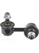 IBS Sway Bar Link For Mitsubishi