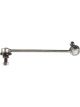 IBS Sway Bar Link For Toyota Tarago TCR10 90-99