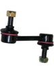 IBS Sway Bar Link For Subaru Forester 2003 Onwards